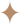 étoile
