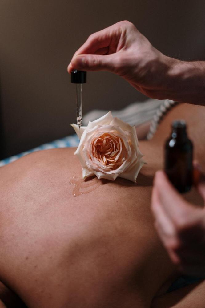Soins minceur à Toulouse