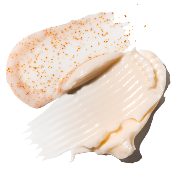 crèmes
