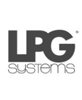 logo-3