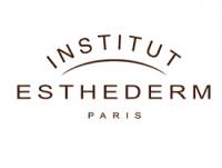 logo-4