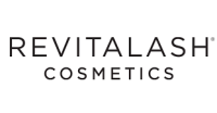 Revitalash