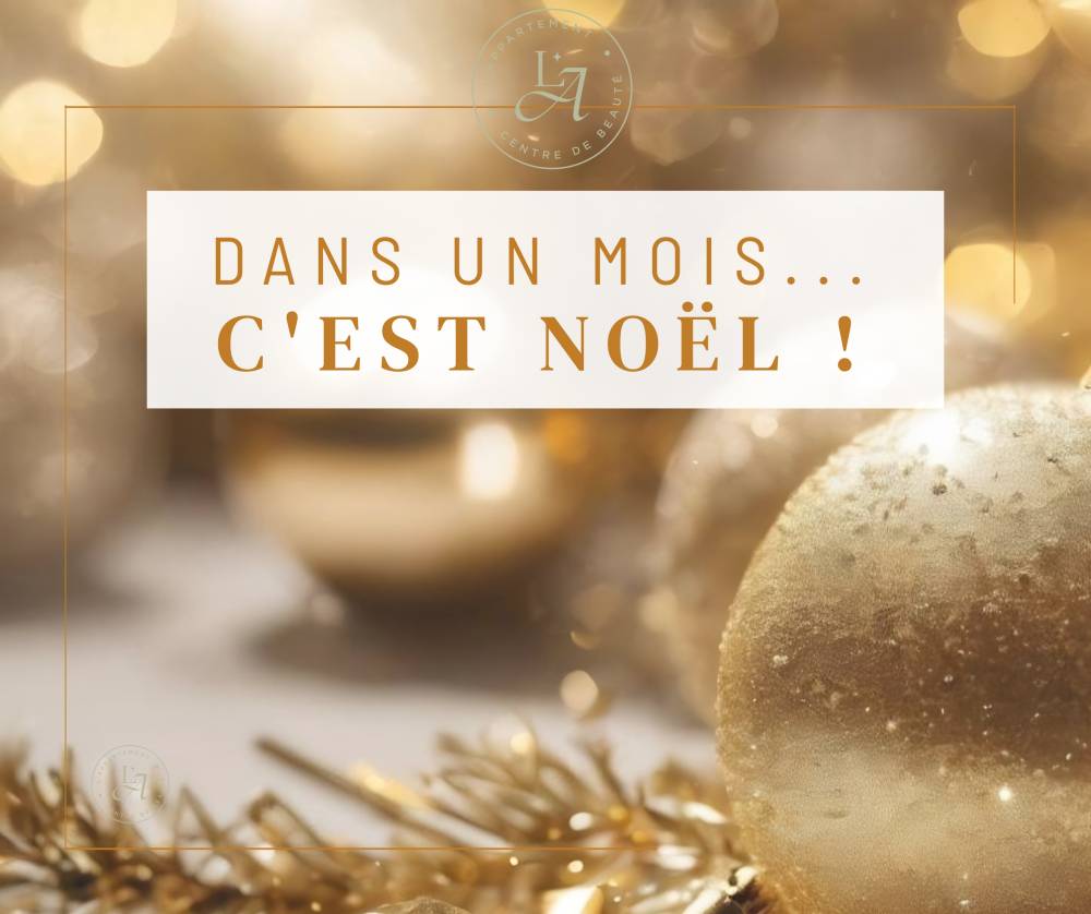 publication-photoeUw5DC (1)