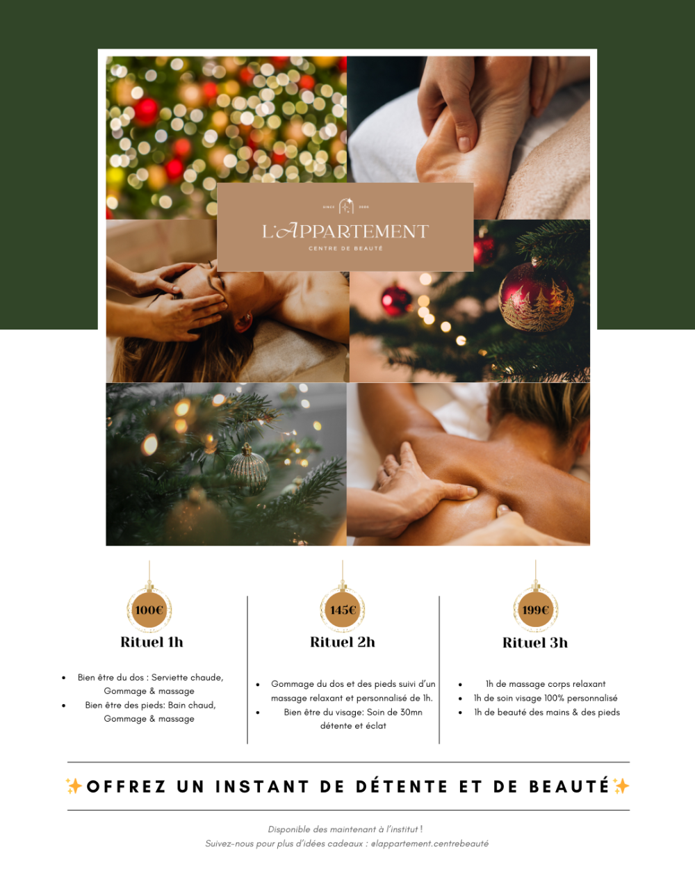 Copie de AFFICHE EVENT NOEL (1080 x 1350 px) (1)