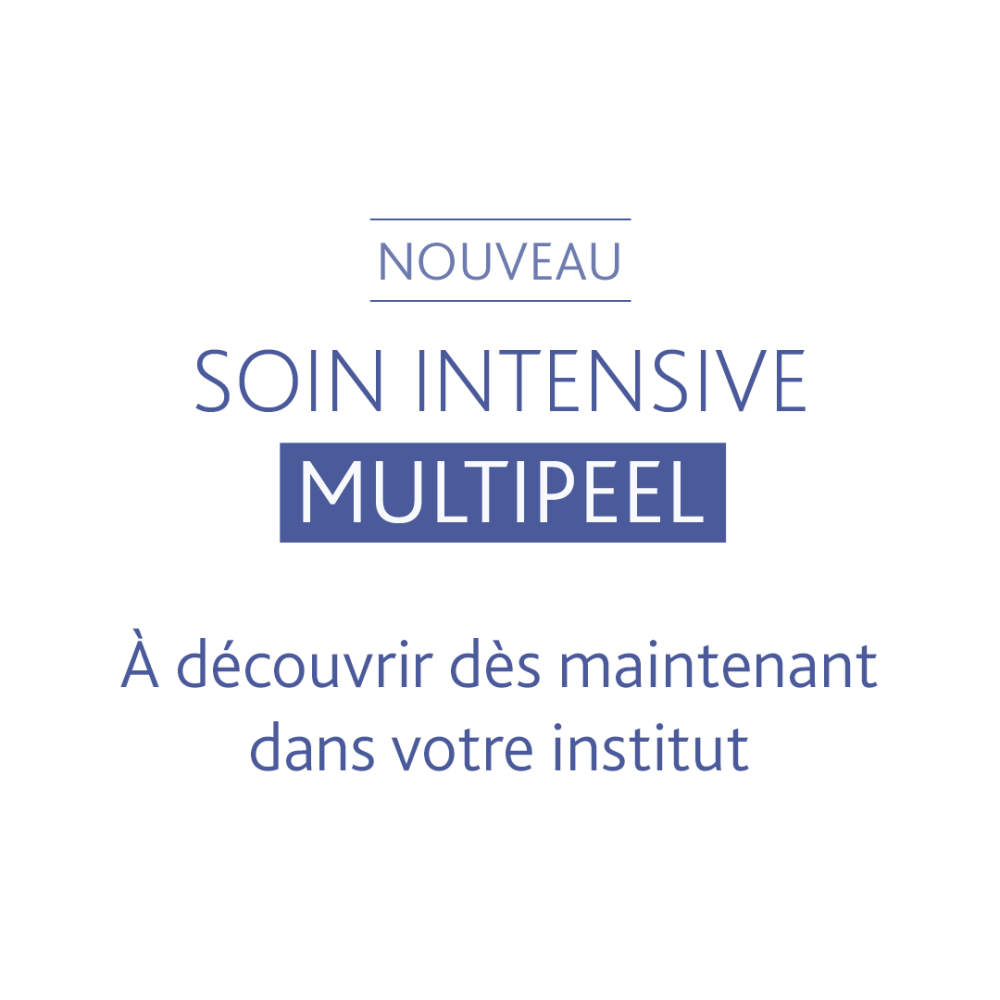 Post novembre zoning Multipeel_5
