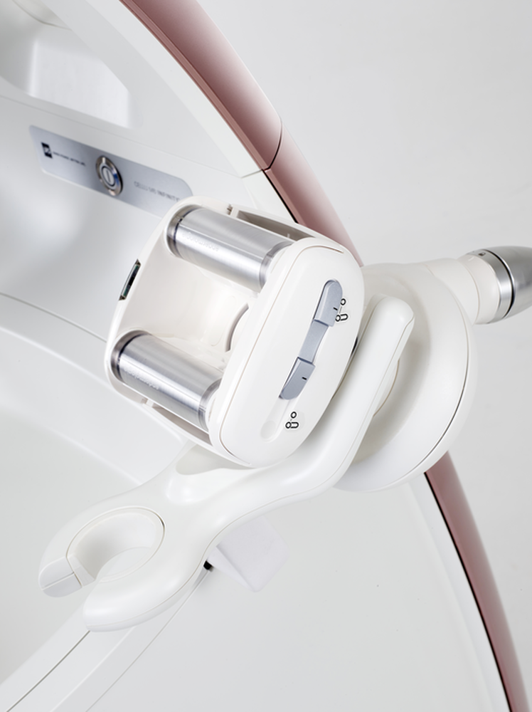 1808--CELLU-M6-INFINITY-20240920_LPG51144-HD-RVB