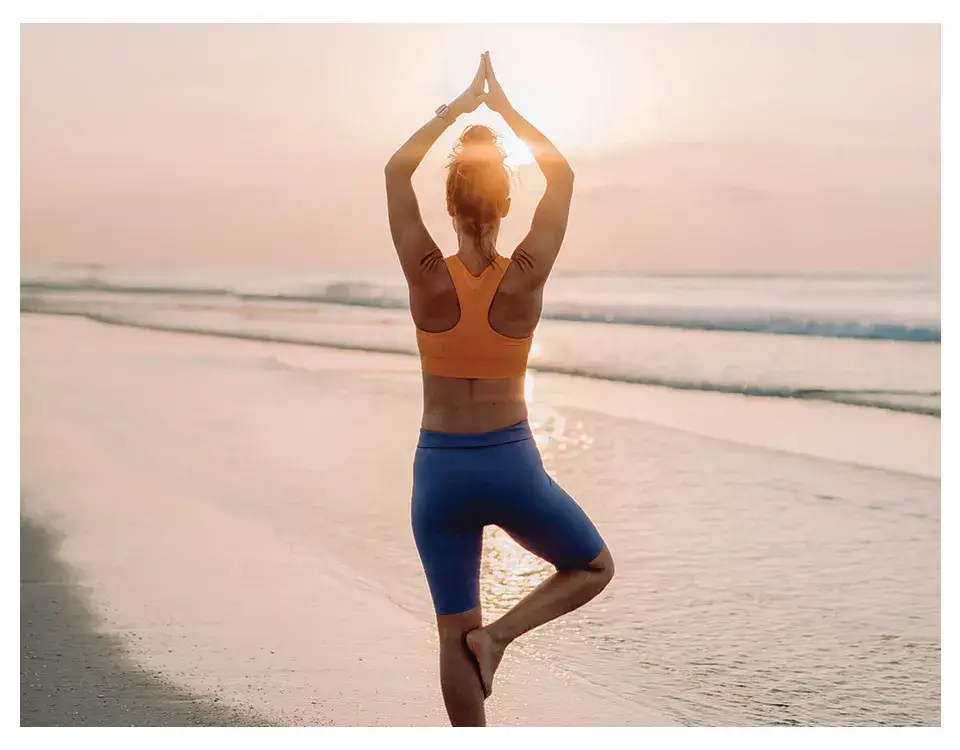 LPG-Vitalite-stress-sommeil-couv