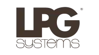 logo-partenaire_LPG