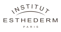 logo-partenaire_esthederm