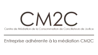 logo-partenaire_CM2C