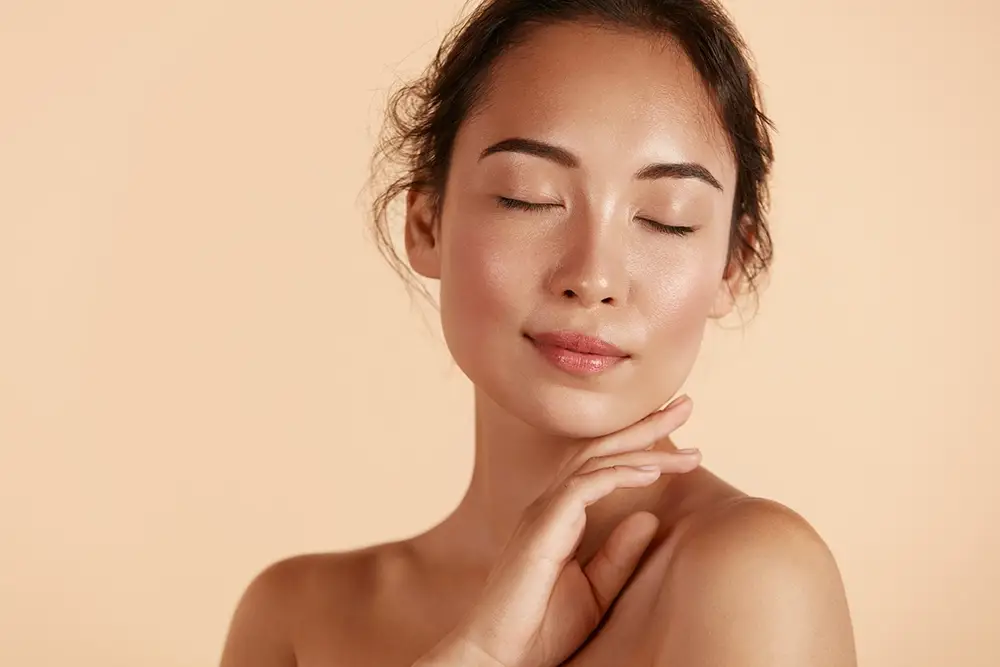 beautiful-skin