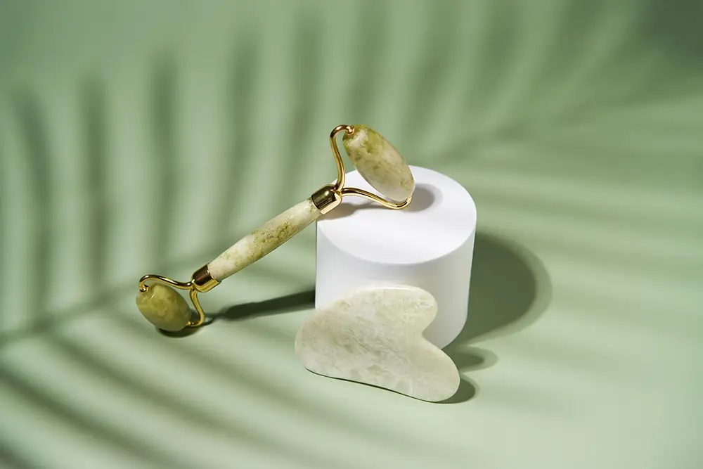 gua-sha-verte