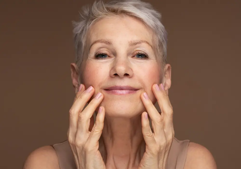 peau-mature-facialisme