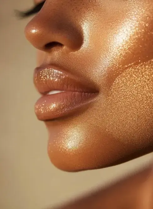 soin-visage