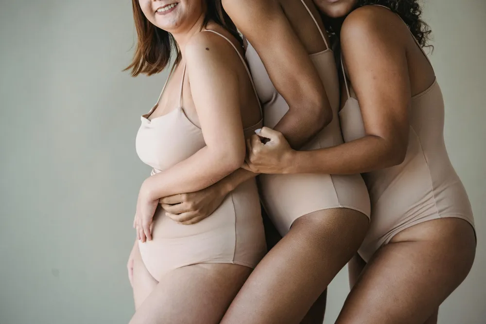 beauty-positive