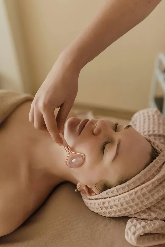 soin-visage-pierre