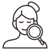 icone_diagnostic