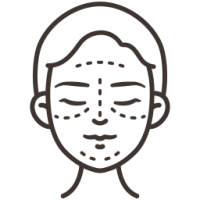 icone_facialisme