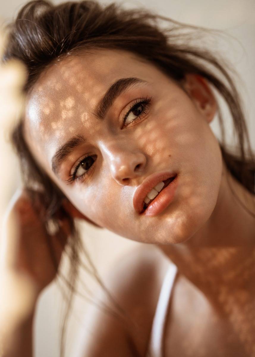 soin-visage (3)