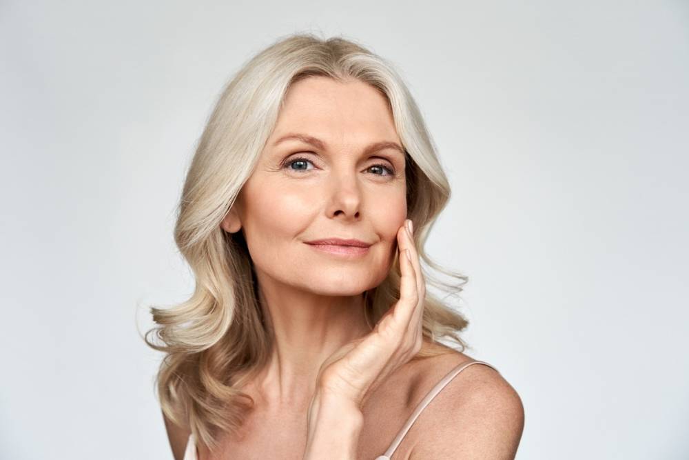 soin-visage (4)