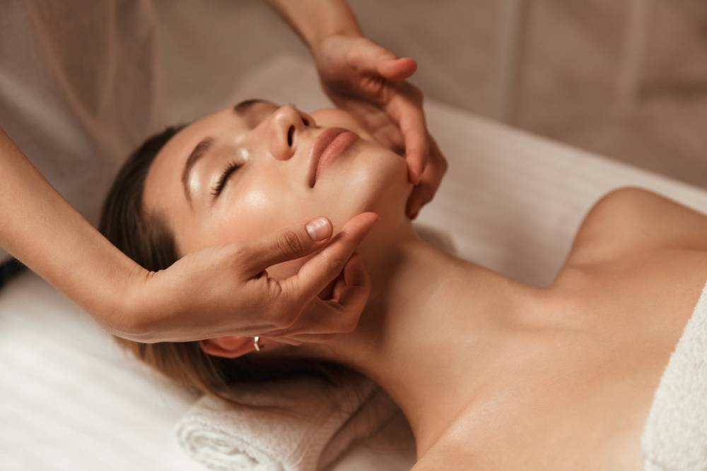soin-visage (2)