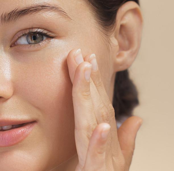 soin-visage (6)