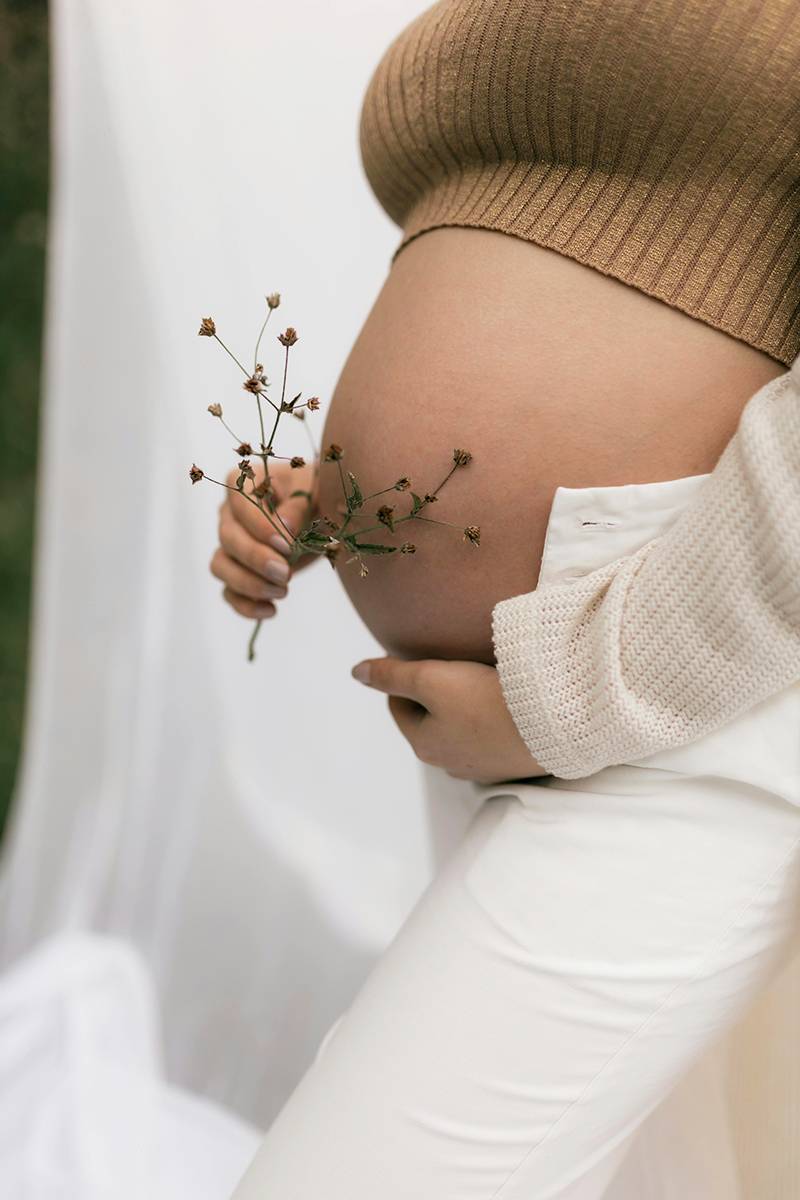 massage-femme-enceinte