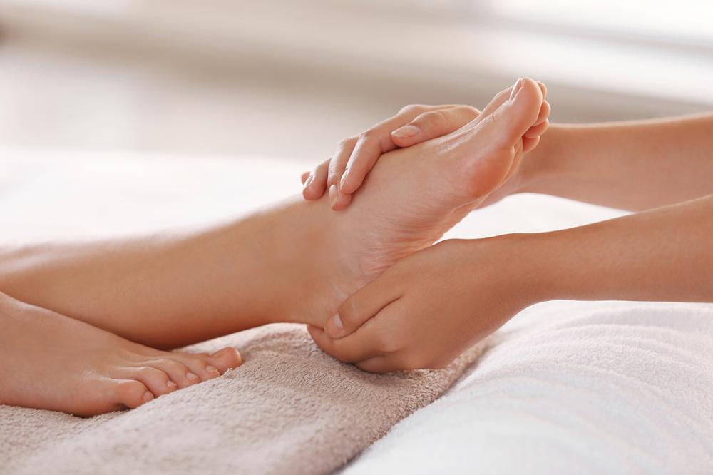 soin-des-pieds