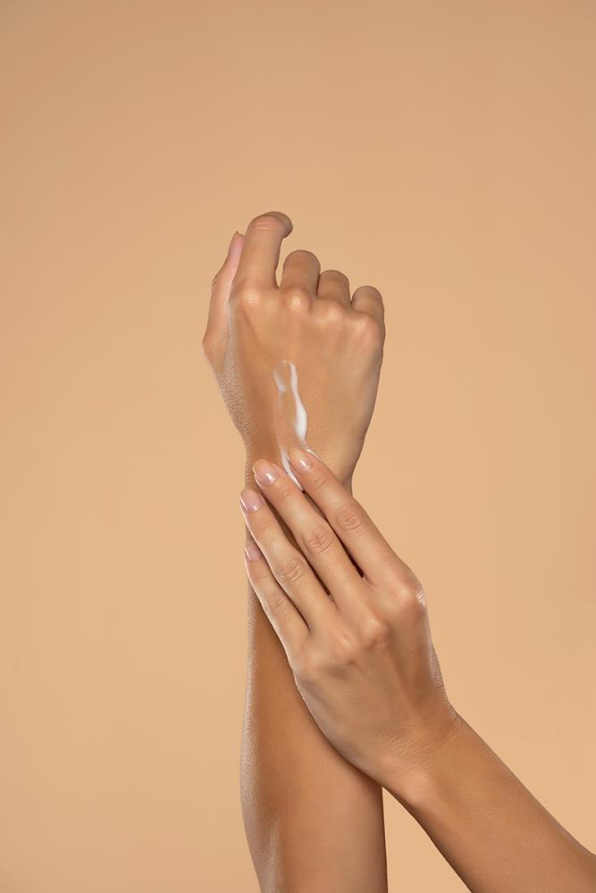 soins-des-mains