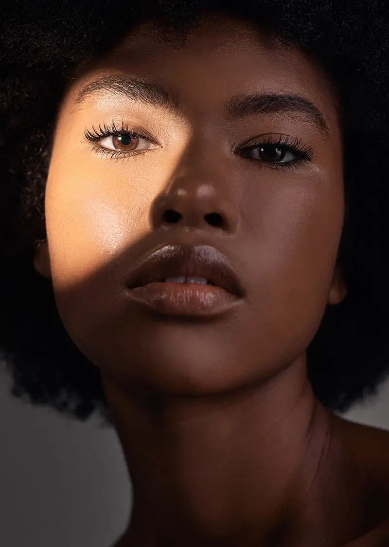beauté-peau-soin